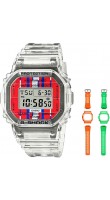 Casio DWE-5600KS-7E