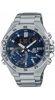 Casio ECB-10D-2A