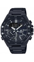 Casio ECB-10DC-1A