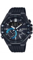 Casio ECB-10PB-1A