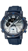 Casio ECB-20AT-2A