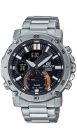 Casio ECB-20D-1A