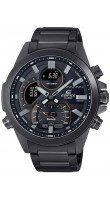 Casio ECB-30DC-1A