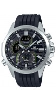 Casio ECB-30P-1A
