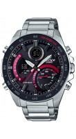 Casio ECB-900DB-1A