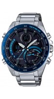 Casio ECB-900DB-1B