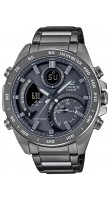 Casio ECB-900MDC-1A