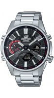 Casio ECB-S100D-1A