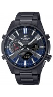 Casio ECB-S100DC-2A