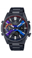 Casio ECB-S100HG-1A