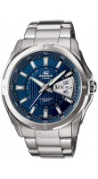 Casio EF-129D-2A