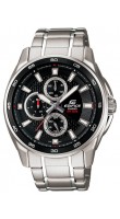 Casio EF-334D-1A