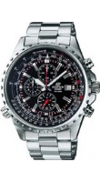 Casio EF-527D-1A
