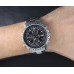 Мужские спортивные наручные часы Casio Edifice EF-527D-1A