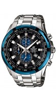 Casio EF-539D-1A2