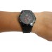 Мужские спортивные наручные часы Casio Edifice EF-552PB-1A4