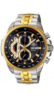 Casio EF-558SG-1A