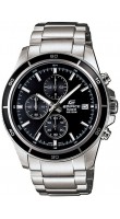 Casio EFR-526D-1A