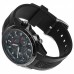 Мужские спортивные наручные часы Casio Edifice EQS-500C-1A1