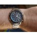 Мужские спортивные наручные часы Casio Edifice EQS-500DB-1A1