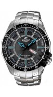 Casio EF-130D-1A2