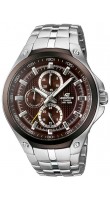 Casio EF-326D-5A