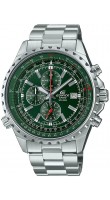 Casio EF-527D-3A