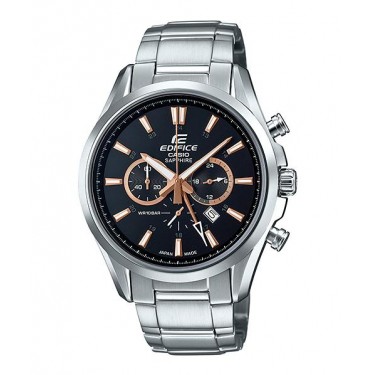 Мужские спортивные наручные часы Casio EFB-504JD-1A9