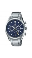 Casio EFB-504JD-2A