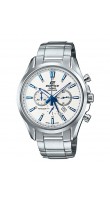 Casio EFB-504JD-7A
