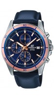 Casio EFR-526L-2A