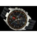 Мужские спортивные наручные часы Casio EFR-528-1A