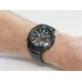 Мужские спортивные наручные часы Casio EFR-534BK-1A