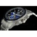 Мужские спортивные наручные часы Casio EFR-534D-1A2