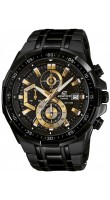 Casio EFR-539BK-1A