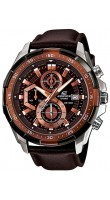 Casio EFR-539L-5A