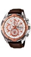 Casio EFR-539L-7A