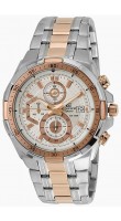 Casio EFR-539SG-7A5