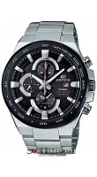 Casio EFR-541SBDB-1A