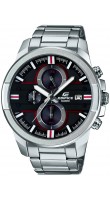 Casio EFR-543D-1A4