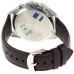 Мужские спортивные наручные часы Casio EFR-546L-7A