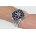 Мужские спортивные наручные часы Casio EFR-547D-2A