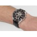 Мужские спортивные наручные часы Casio EFR-547L-1A