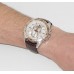 Мужские спортивные наручные часы Casio EFR-547L-7A