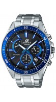 Casio EFR-552D-1A2