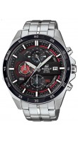 Casio EFR-556DB-1A