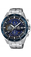 Casio EFR-556DB-2A