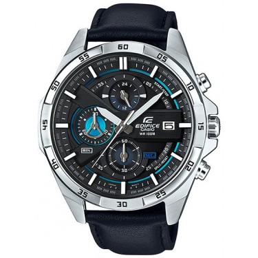 Мужские спортивные наручные часы Casio EFR-556L-1A