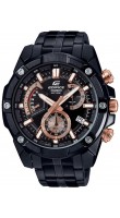 Casio EFR-559DC-1A