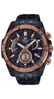 Casio EFR-559DC-1B
